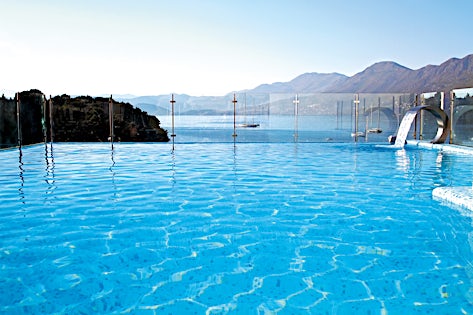Hotel Cavtat